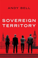Sovereign Territory-9781785908699