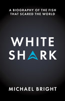 White Shark