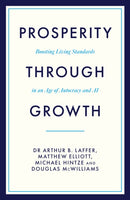 Prosperity Through Growth