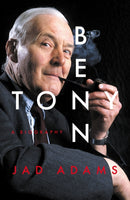 Tony Benn : A Biography-9781785909498