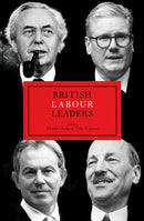 British Labour Leaders-9781785909504