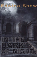 In the Dark of Night-9781785911378