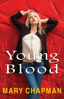 Young Blood-9781785911415
