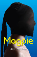 Magpie-9781785911439