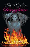 The Witch''s Daughter