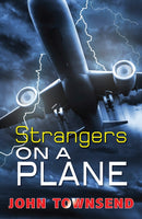 Strangers on a Plane-9781785911477