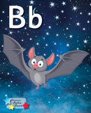 Alpha Stars Bb-9781785911507