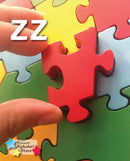 Alpha Stars zz-9781785912061