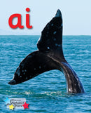 Alpha Stars ai-9781785912115