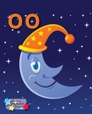 Alpha Stars oo-9781785912153
