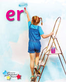 Alpha Stars er-9781785912245