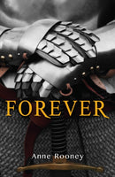 Forever-9781785912511
