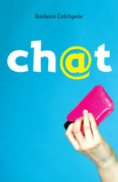 Ch@t-9781785912535