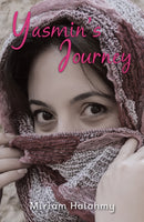 Yasmin''s Journey
