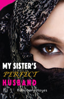 My Sister's Perfect Husband-9781785912573
