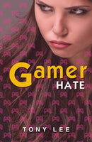 GamerHate-9781785913204