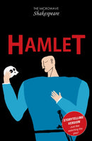 Hamlet-9781785913358