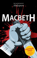 Macbeth-9781785913389