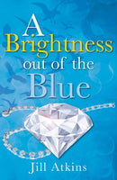 A Brightness Out of the Blue-9781785913501