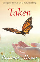 Taken-9781785913587