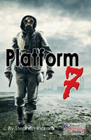 Platform 7-9781785914317