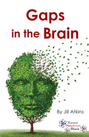 Gaps in the Brain-9781785914331