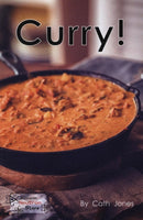 Curry!-9781785914355