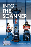 Into the Scanner-9781785914393
