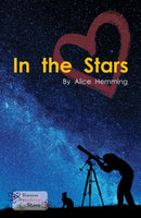 In the Stars-9781785914430
