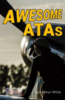 Awesome ATAs-9781785914447