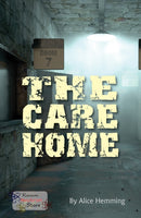 The Care Home-9781785914492