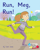 Run, Meg, Run-9781785914843