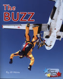 The Buzz