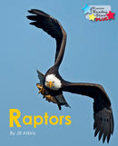 Raptors-9781785914942