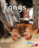 Fangs-9781785914959