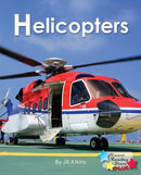Helicopters-9781785915055