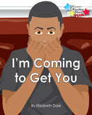 I'm Coming To Get you-9781785915062