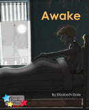 Awake-9781785915079