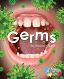 Germs-9781785915123