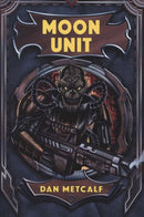 Moon Unit-9781785917943