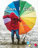 Can I Go? : Phonics Phase 2-9781785918087