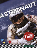 321 Go! Astronaut-9781785918407