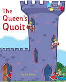 The Queen''s Quoit