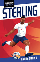 Sterling-9781785919749