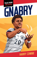 Gnabry-9781785919770