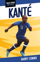 Kante-9781785919787