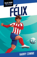 Felix-9781785919794