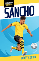 Sancho-9781785919800