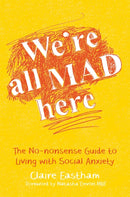 We''re All Mad Here