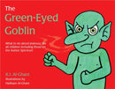Green-Eyed Goblin